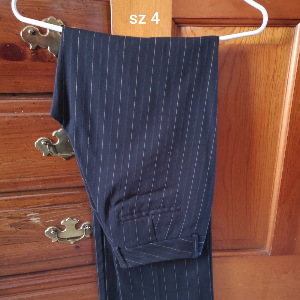 Clothing